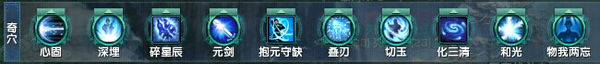 www.jb51.net