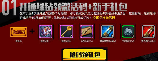 www.jb51.net