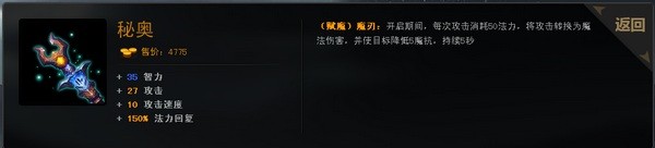 www.jb51.net