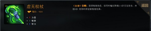 www.jb51.net