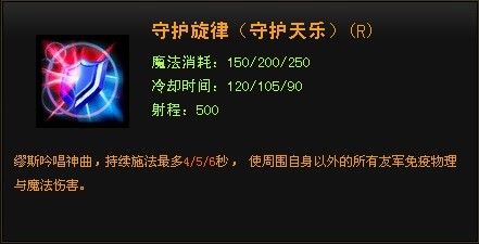 www.jb51.net