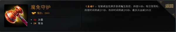 www.jb51.net