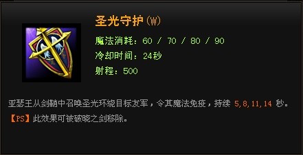 www.jb51.net