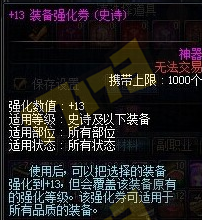 www.jb51.net