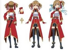 《DNF》神秘礼包优惠券有什么用