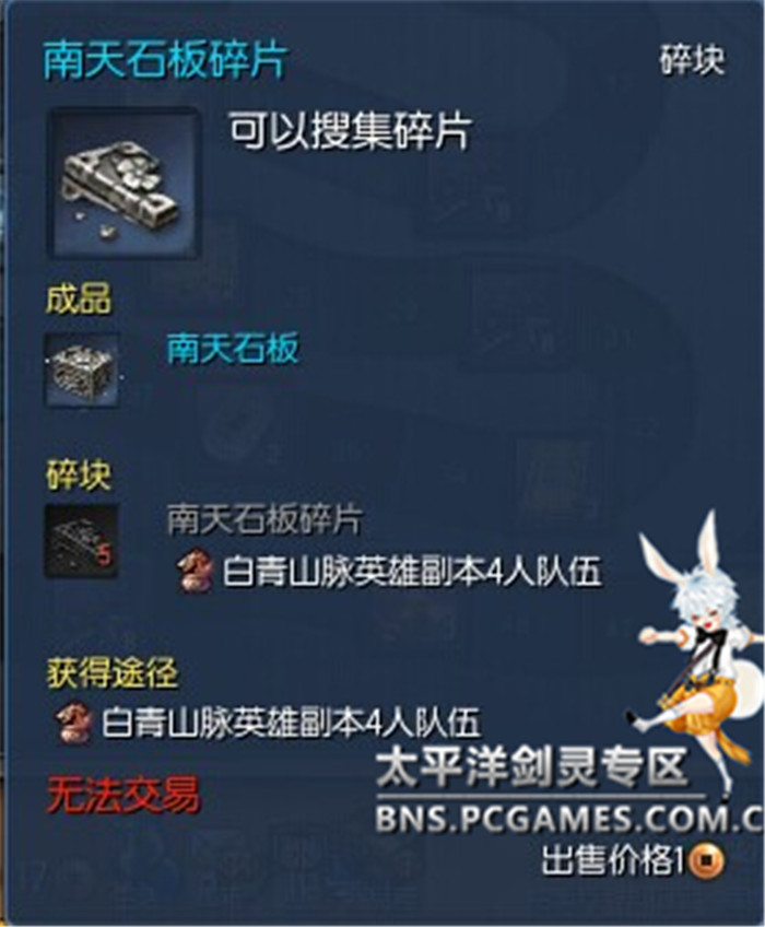 www.jb51.net