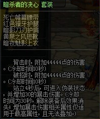 www.dbjr.com.cn