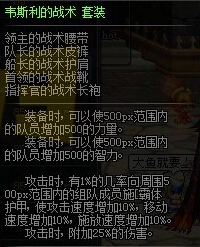www.dbjr.com.cn