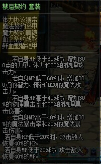 www.dbjr.com.cn