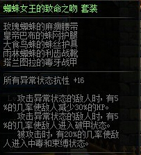 www.dbjr.com.cn