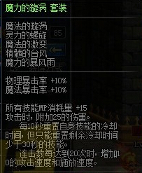 www.dbjr.com.cn