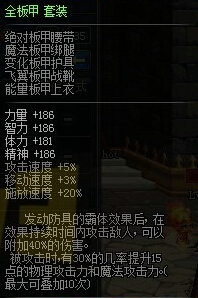 www.dbjr.com.cn