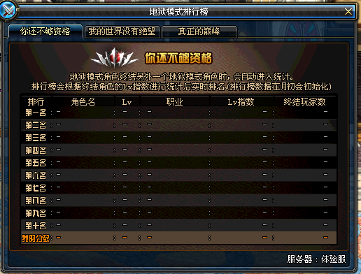 www.dbjr.com.cn