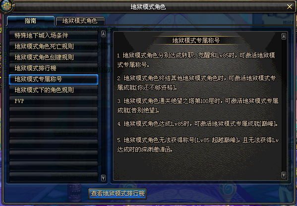 www.dbjr.com.cn