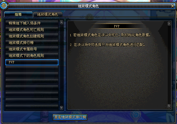 www.dbjr.com.cn