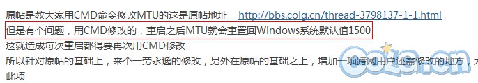 www.dbjr.com.cn