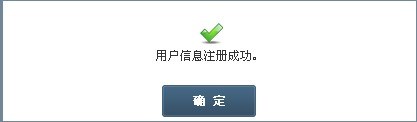 www.jb51.net