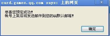 www.jb51.net