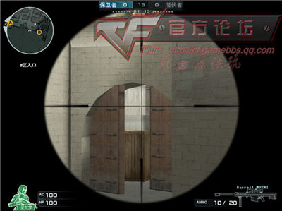 www.jb51.net