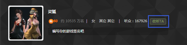 《CF》活动从此不错过海量修罗点券送不停活动