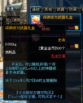 www.dbjr.com.cn