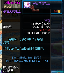 www.dbjr.com.cn