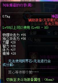 www.dbjr.com.cn