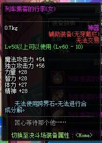 www.dbjr.com.cn