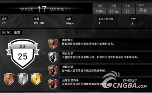 www.jb51.net