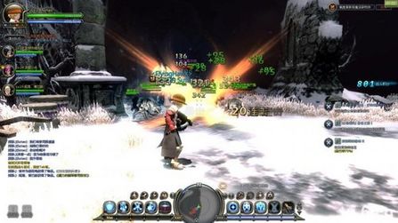 www.dbjr.com.cn