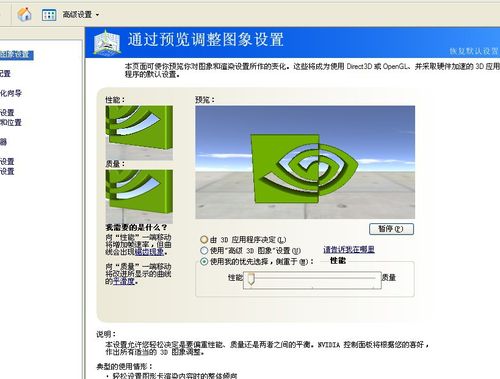 www.jb51.net