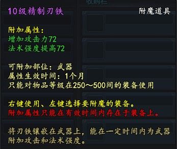 www.jb51.net