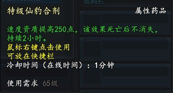 www.jb51.net