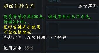 www.jb51.net