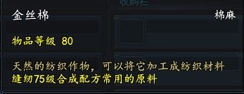 www.jb51.net