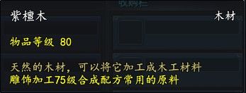 www.jb51.net