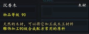 www.jb51.net