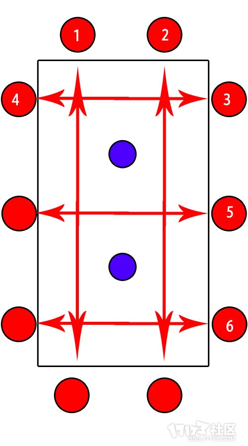 www.jb51.net