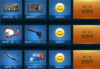 www.jb51.net