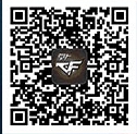 《CF》下载掌上CF好礼拿不停活动