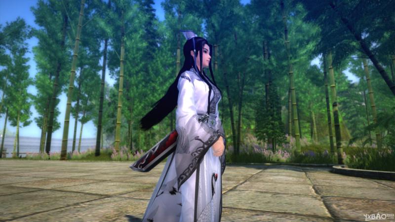 《九阴真经》鬼王扇详情介绍