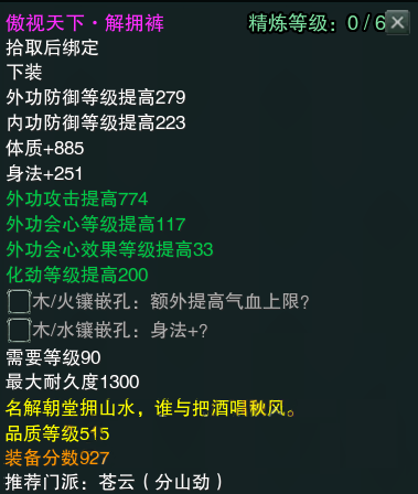www.jb51.net