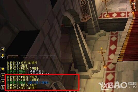 《魔兽世界》矮人的十面骰怎么快速获取