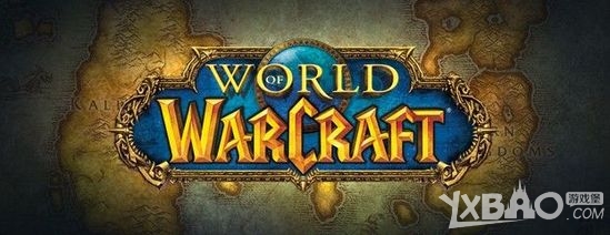 《魔兽世界》6.0.3更新补丁说明