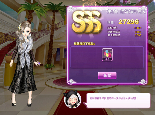 www.jb51.net