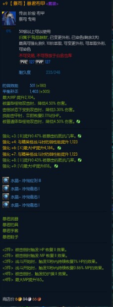 www.jb51.net
