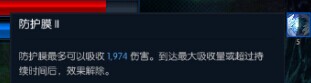 www.jb51.net