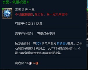 www.jb51.net