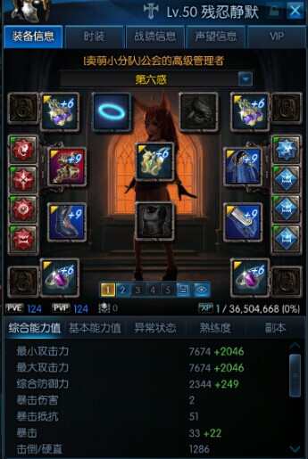 www.jb51.net