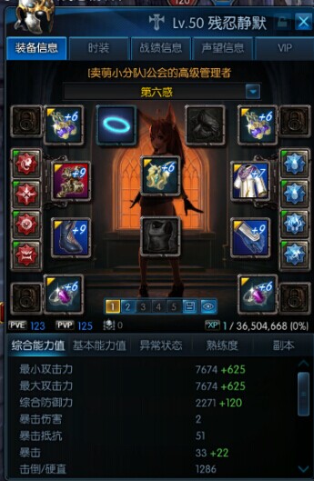 www.jb51.net